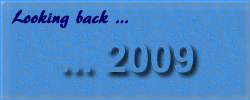 The Year 2009